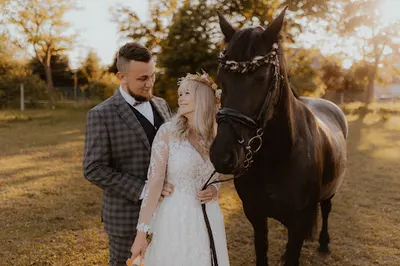 Karina Krukowska Fotografia